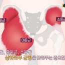 청담부부한의원 이미지