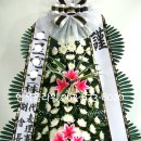 운암한국병원 이미지