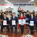 톡톡투어 - 금천구 가산디지털1로 171 | 톡톡투어