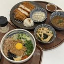 라이또PC 광주 봉선점 | [봉선동] 광주 마제소바&amp;돈까스 맛집 "백소정" ... 솔직후기 ⭐️