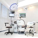 제주아나픈치과의원 이미지