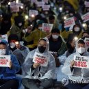 (주)성남로지스 연합뉴스