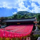 불암사佛巖寺경기도 남양주시 별내면 이미지