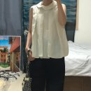 미닝팜