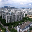 학사1공인중개사사무소 이미지