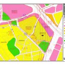 경동정비 이미지