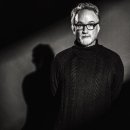 2023 LACMA 갈라 카카오 검색결과