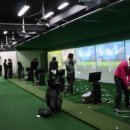 회덕농협(건너편) 이미지