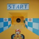 정읍어린이교통공원 이미지