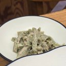 코다리밥상 - 세종특별자치시 | 성남 맛집 | 김부자 밥상&코다리 반찬부터 돌솥밥까지 제대로였던 곳 내돈내산 후기