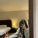 부영2단지 | 제주 중문관광단지 부영호텔 디럭스 더블 오션뷰 룸 2박 내돈내산 후기｜아고다 예약 가격