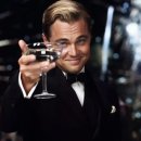 우송고등학교 이미지