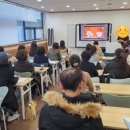주식회사연강 이미지