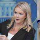 영플렉스 이미지