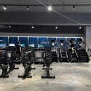 NS휘트니스 순천점 이미지