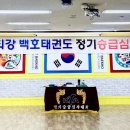 최강백호태권도장 - 남동구 소래역남로 22 | 최강백호태권도장