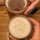 금남면사무소 | 세종 술집 추천,레트로 갬성 자극 오슬로