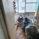 구미시장애인종합복지관 이미지