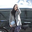 선미패션 이미지