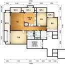 롯데캐슬몰운대아파트1단지 이미지