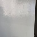 한양아파트 이미지