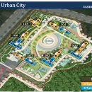 용인시청 이미지