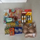 포크송타이마트 | [내돈내산] 태국 방콕 빅씨마트/ 아이콘시암 쇼핑리스트 (나라야, 꼬임커트러리, 와코루, 과자, 꿀)
