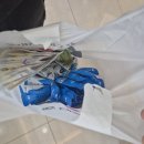 조은소리이비인후과의원 이미지