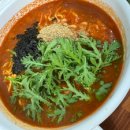 송가네공주칼국수 이미지