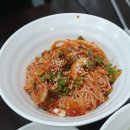 뚝도국수 이미지