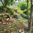 하우스유 이미지