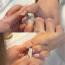 팔레트네일 이미지