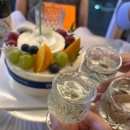 기장 노래연습장 | 부산 기장 파티룸 추천 스페이스하나 오션뷰와 롯데월드 뷰 한눈에 담은 프라이빗 단독 대관 방문 후기