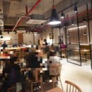 정석 증평점 이미지