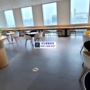 대신종합관리 이미지