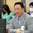 비밀투표 깨고 野 부결 인증샷...개딸 “살려면 이정도는 해야 이미지