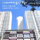 원곡동주민센터 이미지