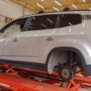 타이어프로반월점 이미지