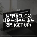 엘리카 이미지