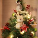 동감한의원 이미지