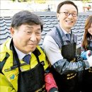 온수기닷컴 이미지