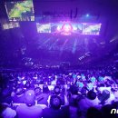 구로-고척-구로-2023 이미지