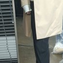 영이마켓