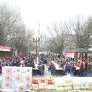 청록경로당 이미지