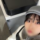 은다랑 이미지