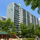 2026년 7월 대전 서구 둔산동 아파트 시세 및 전망 이미지