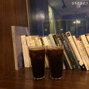 커피이야기(coffee story) 이미지