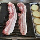 큰손오리농장