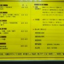 탑리터 - 북구 동천로 133 | 탑리터