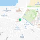 GS25 제주함덕점 이미지